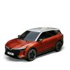 vinfast vf 8 all new 28-5-26 avt cam trang