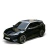 vinfast vf 8 all new 28-5-26 avt den trang