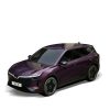 vinfast vf 8 all new 28-5-26 avt tim