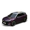 vinfast vf 8 all new 28-5-26 avt tim den