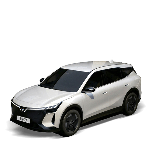 vinfast vf 8 all new 28-5-26 avt trang